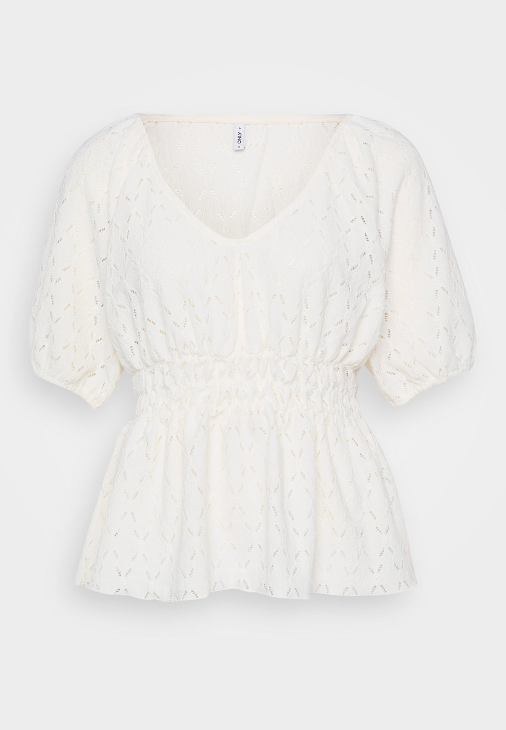 ONLY Tall ONLROSA V NECK
