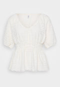 ONLY Tall ONLROSA V NECK