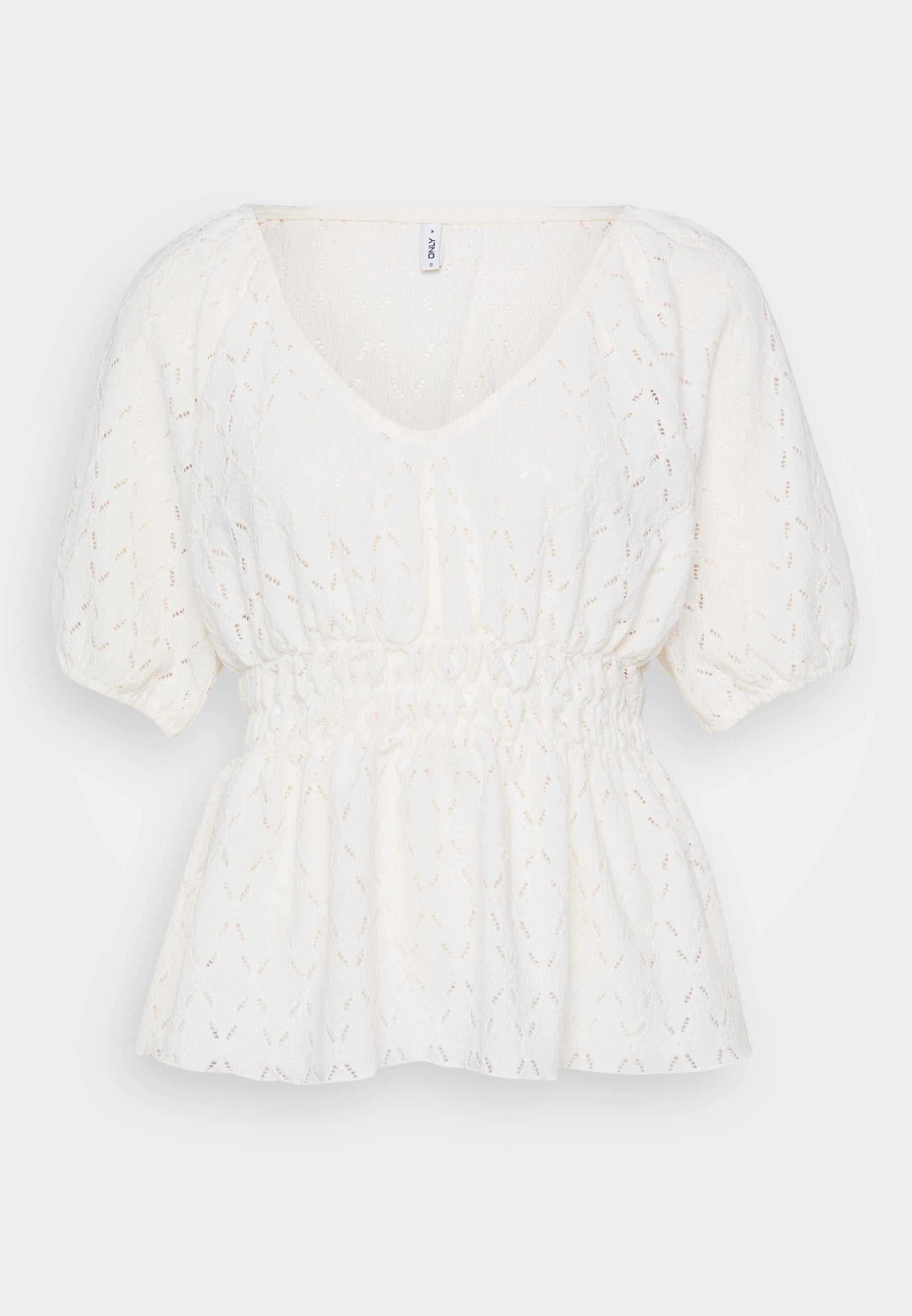 ONLY Tall ONLROSA V NECK