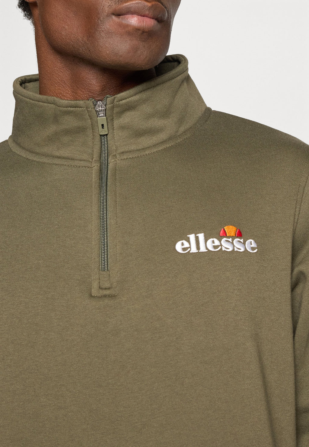 Ellesse BENEVENTO