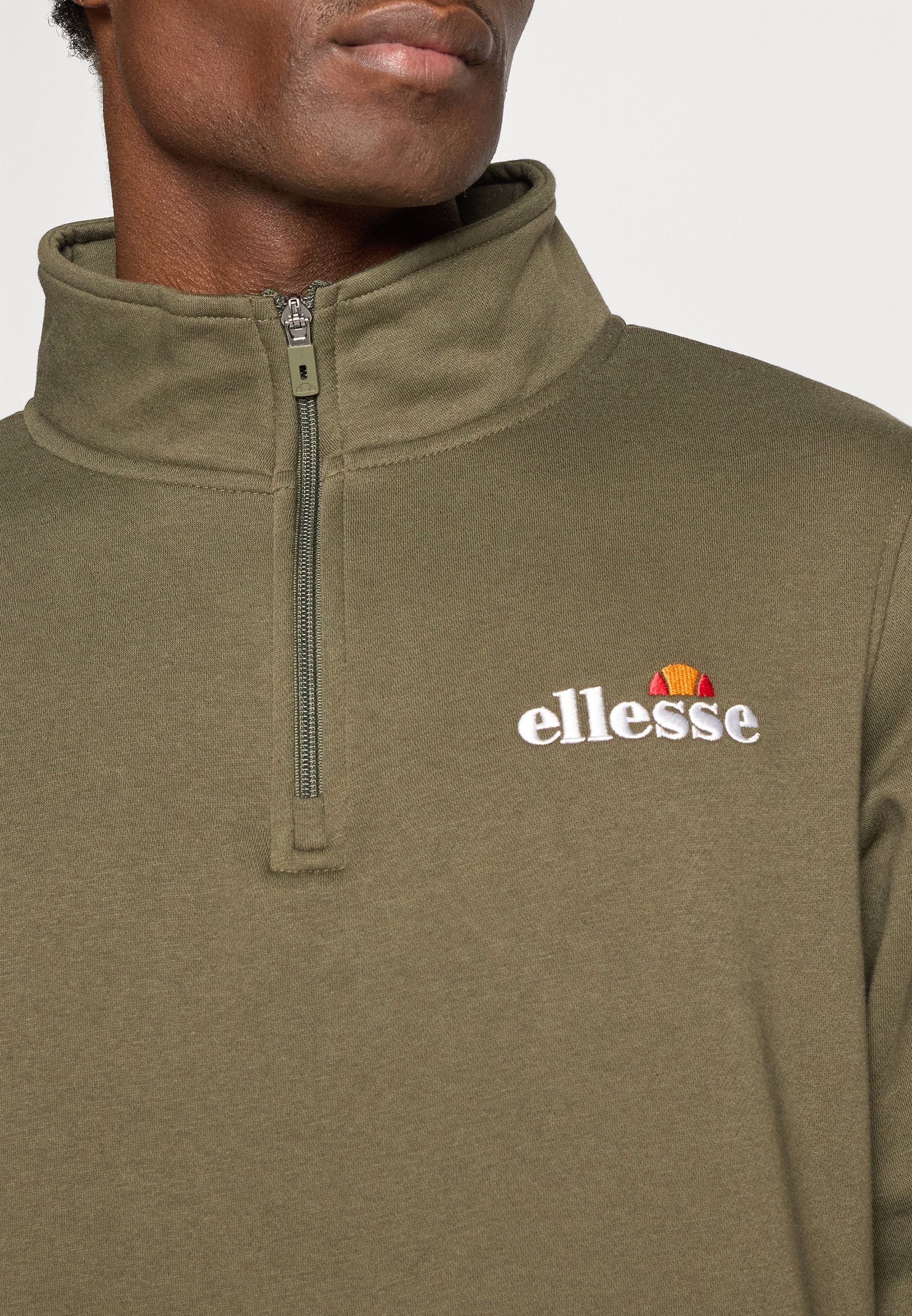 Ellesse BENEVENTO