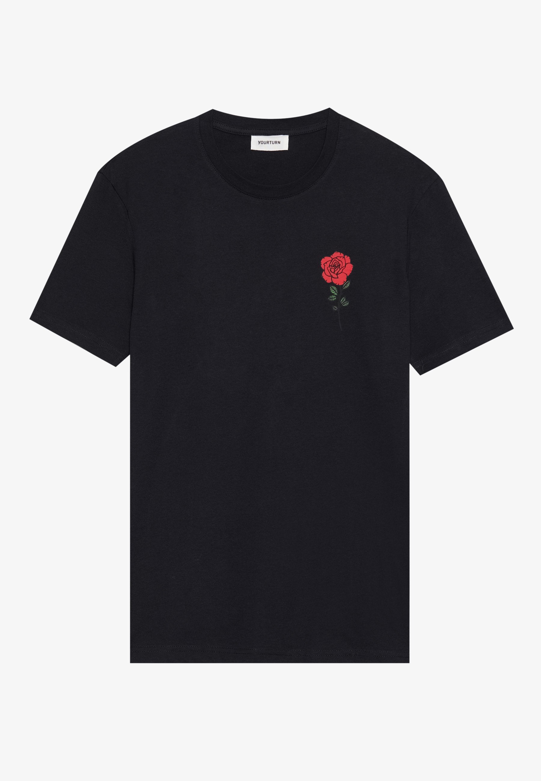 YOURTURN UNISEX