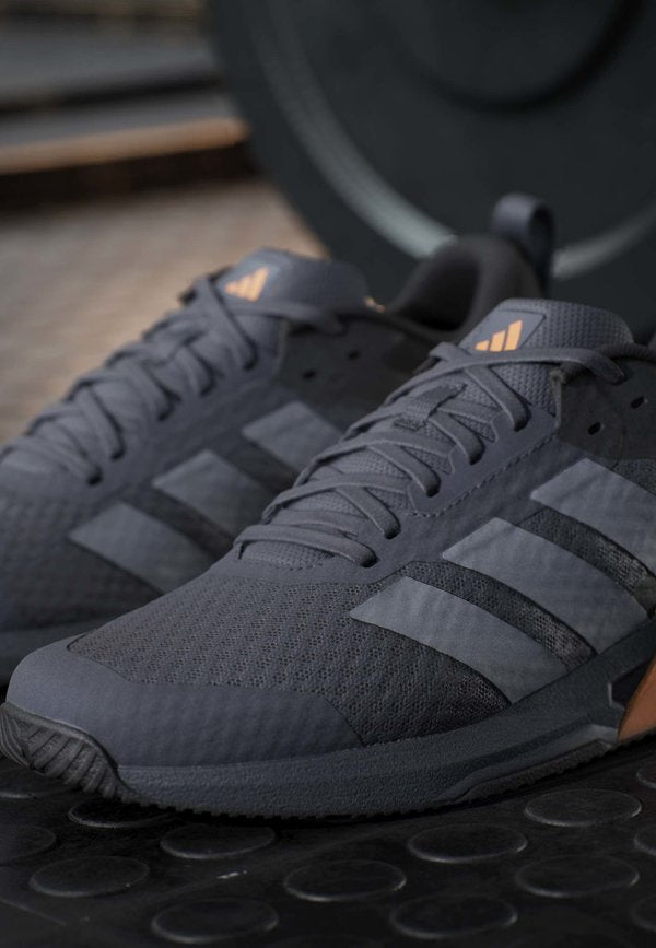 adidas Performance DROPSET CONTROL TRAINING SHOES