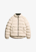 Superdry & Co Winter jacket - chateau gray