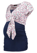 9Fashion SIPI