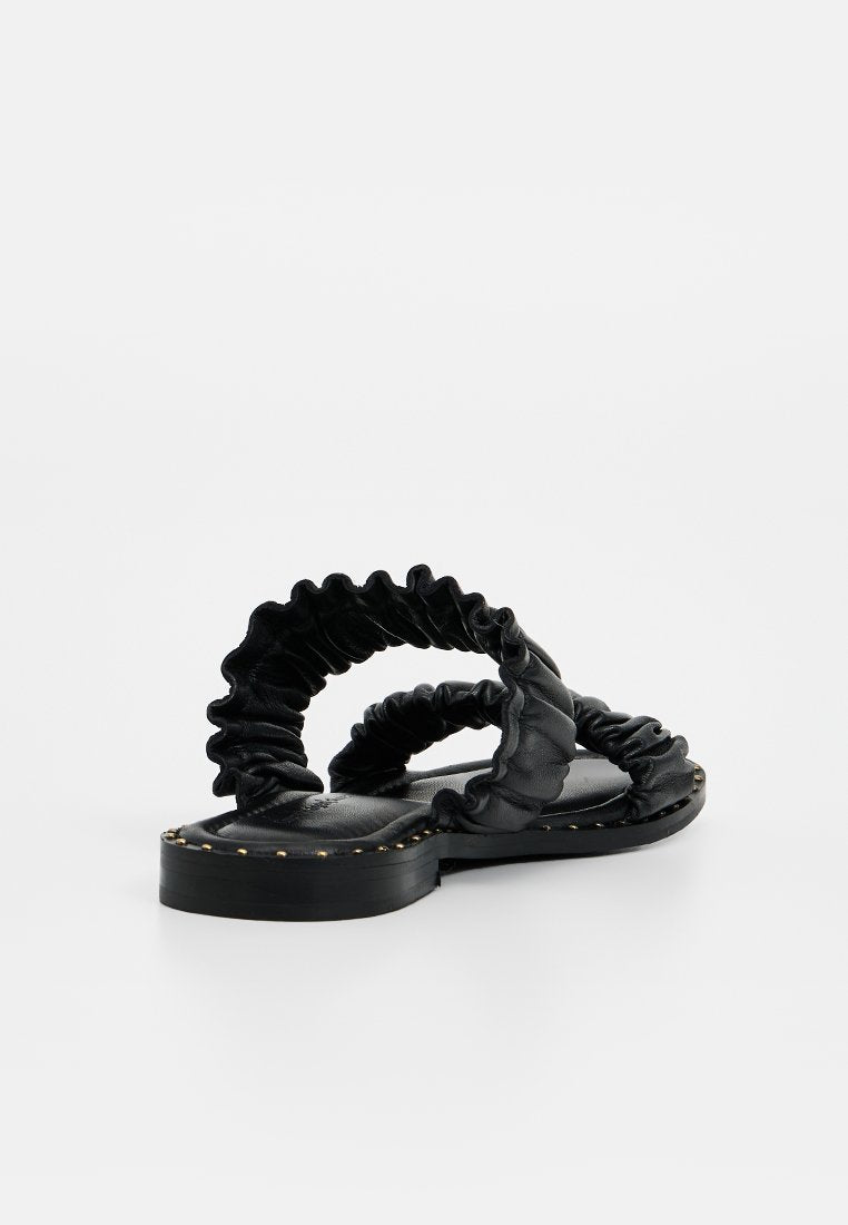Copenhagen Shoes KEEP UP GIRL