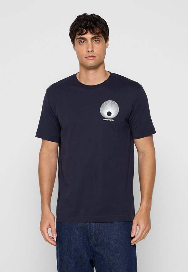 Marc O'Polo