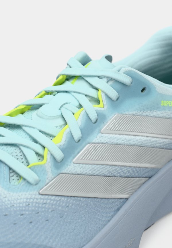 adidas Performance SUPERNOVA RISE 3 M