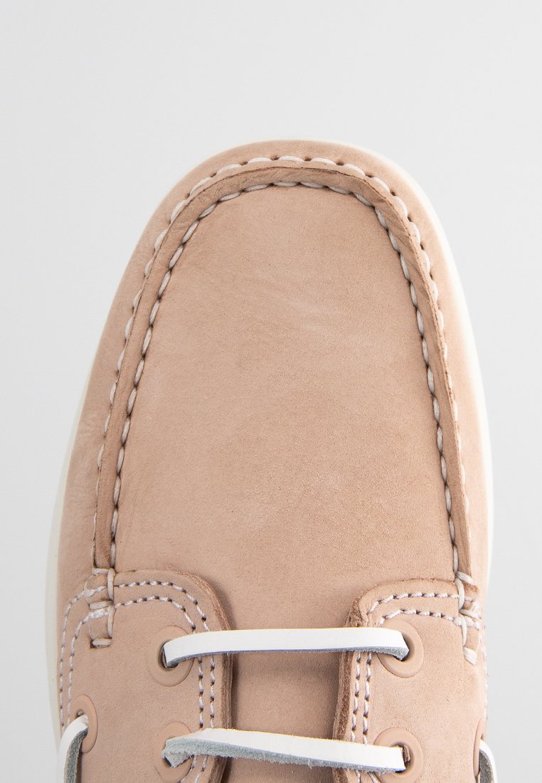 Marc O'Polo SANDY