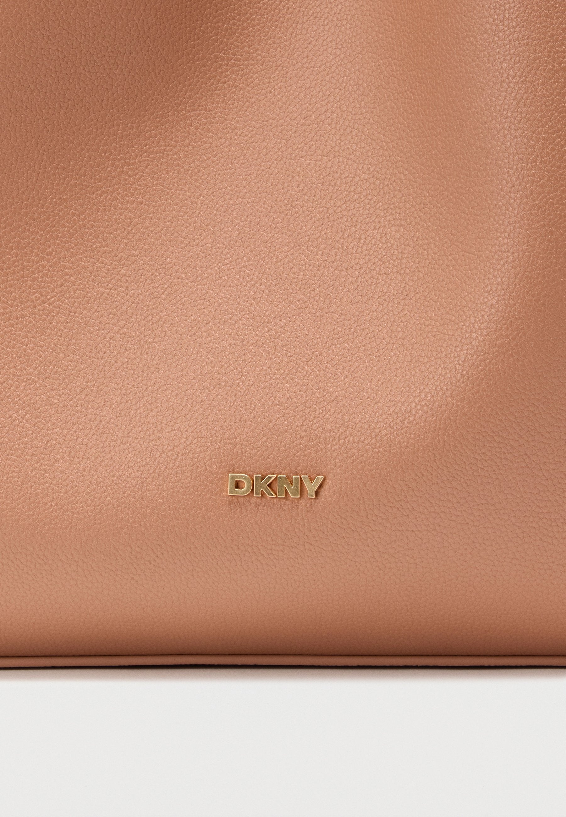 DKNY PAULA HOBO
