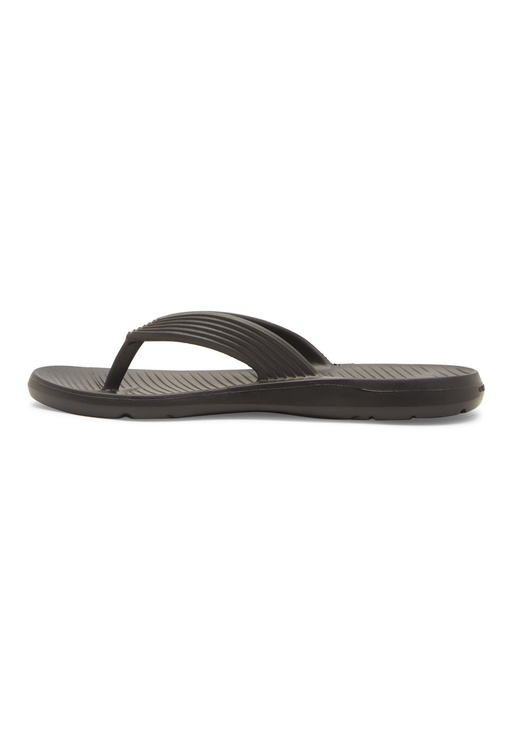 Quiksilver SALVAGE