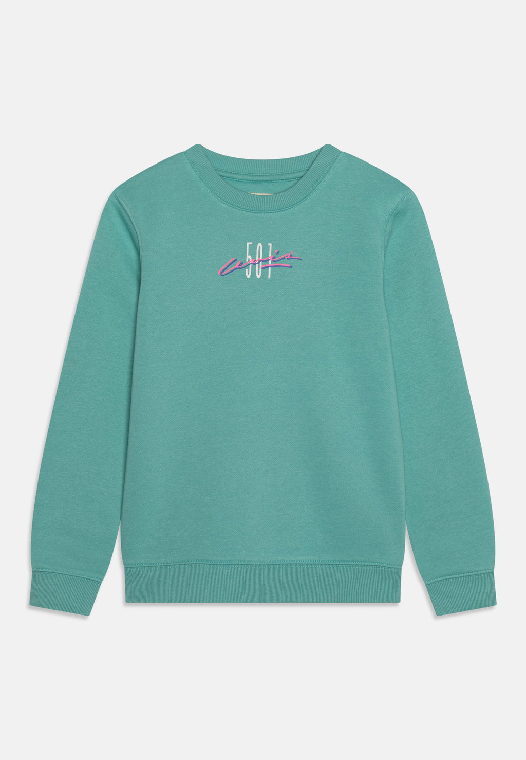 Levi's® ARCHIVAL CREW UNISEX