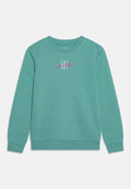 Levi's® ARCHIVAL CREW UNISEX