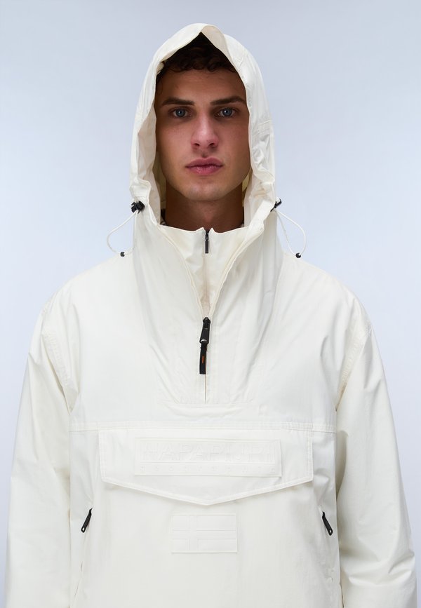 Napapijri RF NEXT WB UNISEX