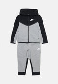Nike Sportswear TECH SET UNISEX
