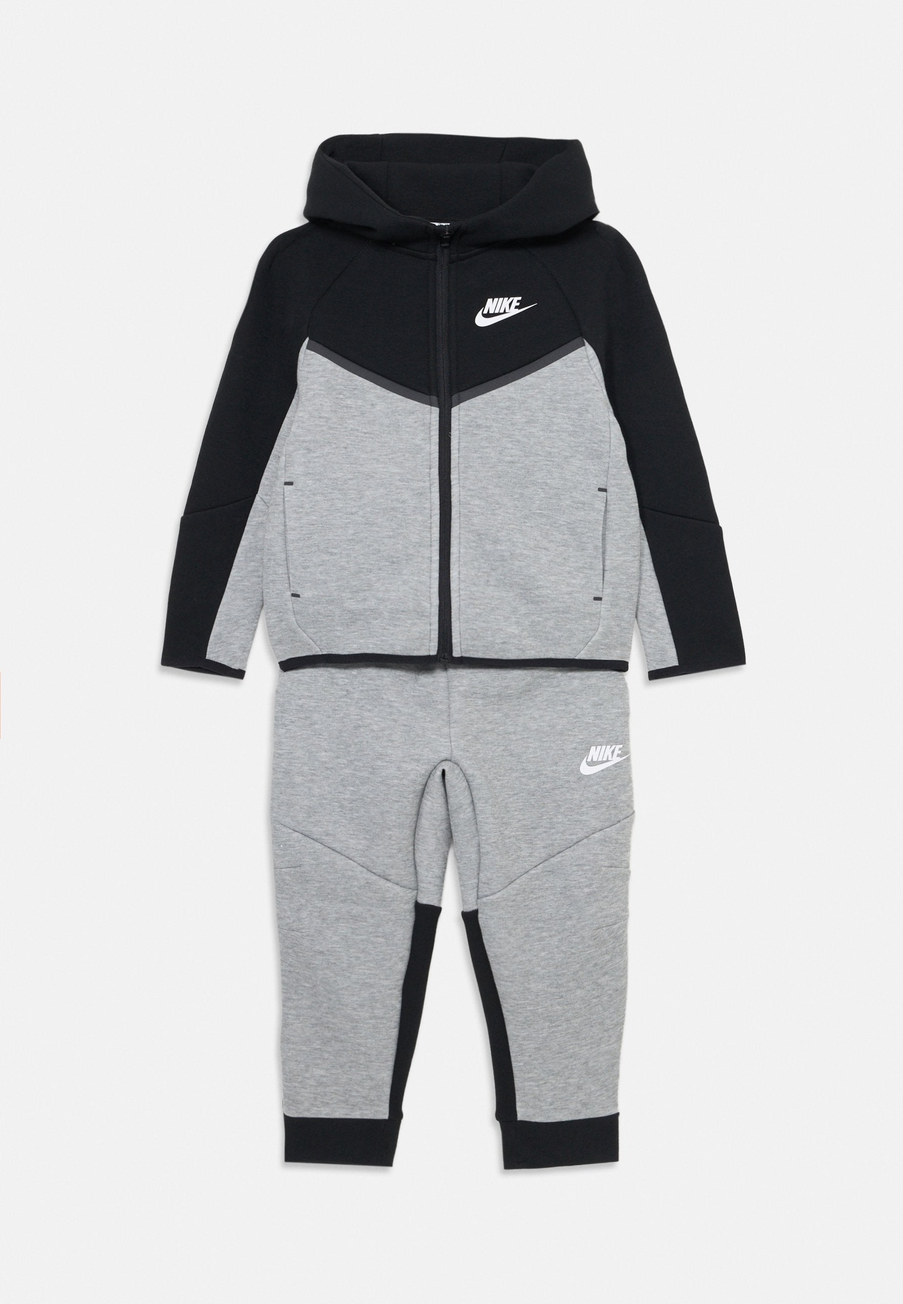 Nike Sportswear TECH SET UNISEX