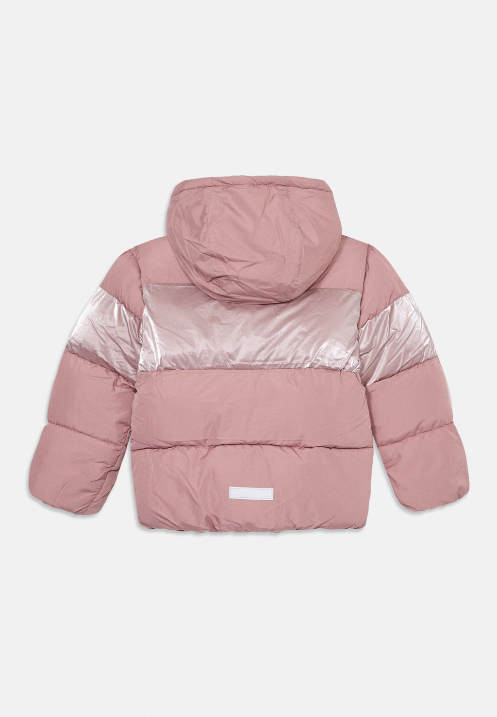 Name it NKFMILLE PUFFER JACKET