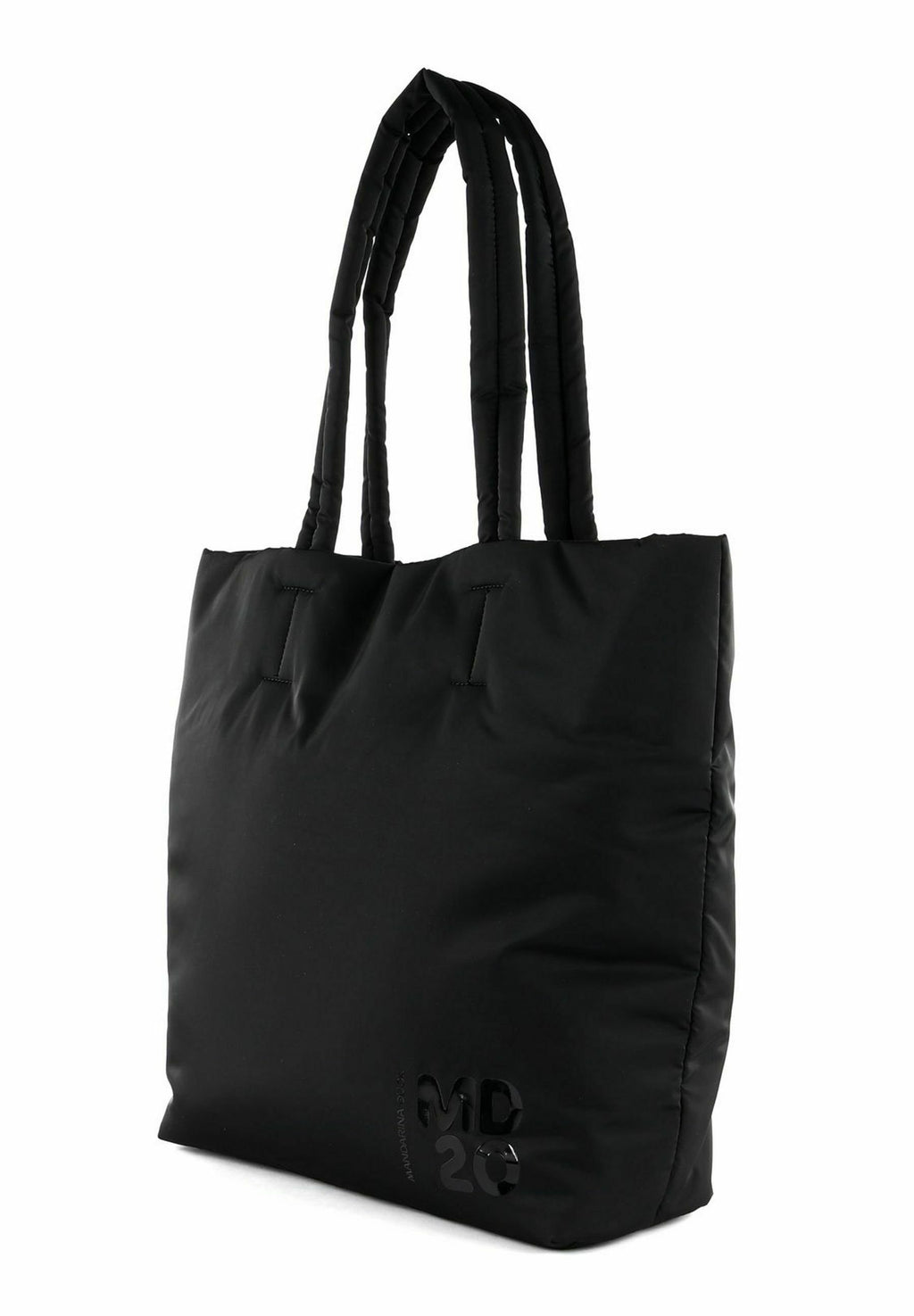 Mandarina Duck