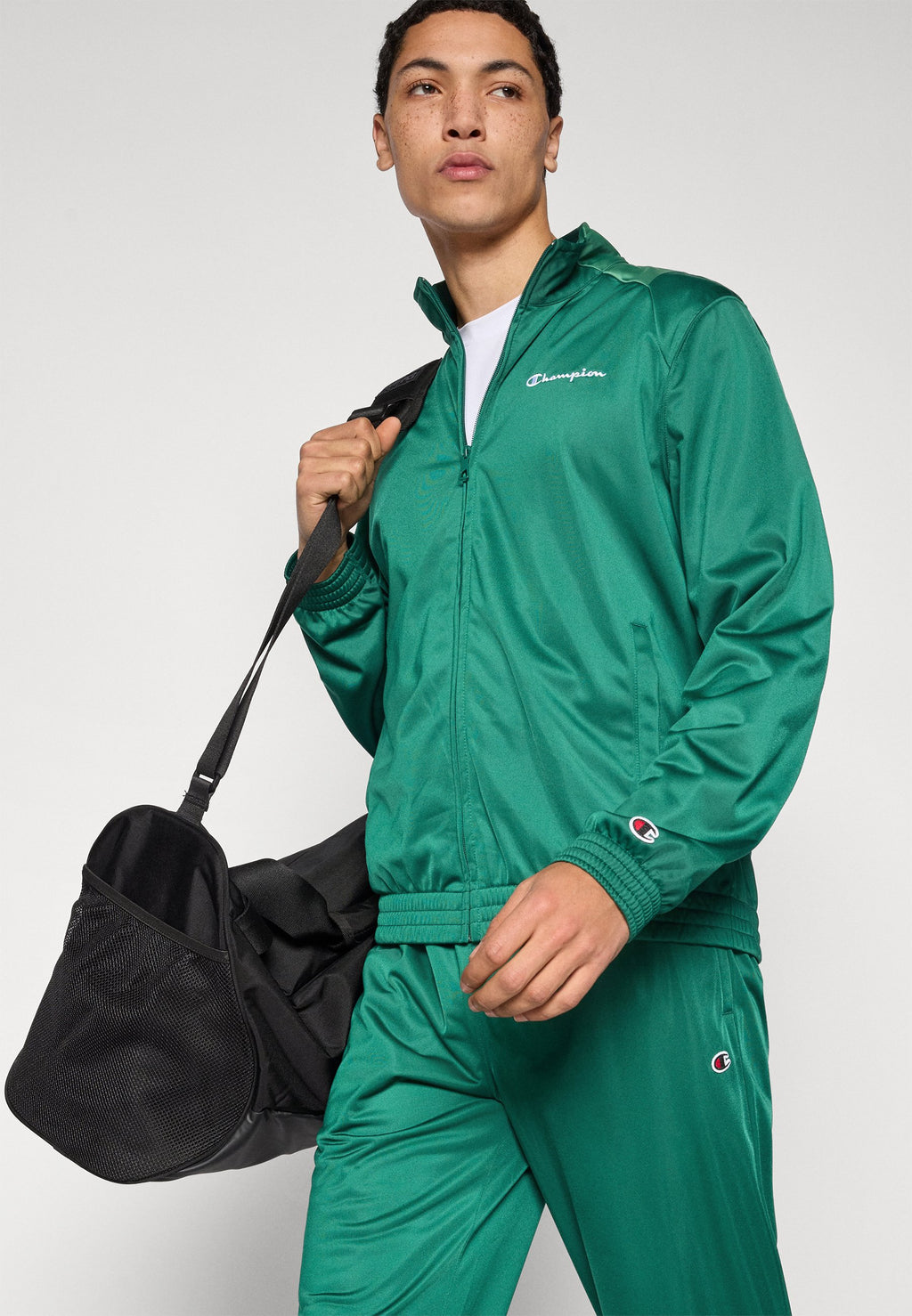 Champion TRACKSUIT SET