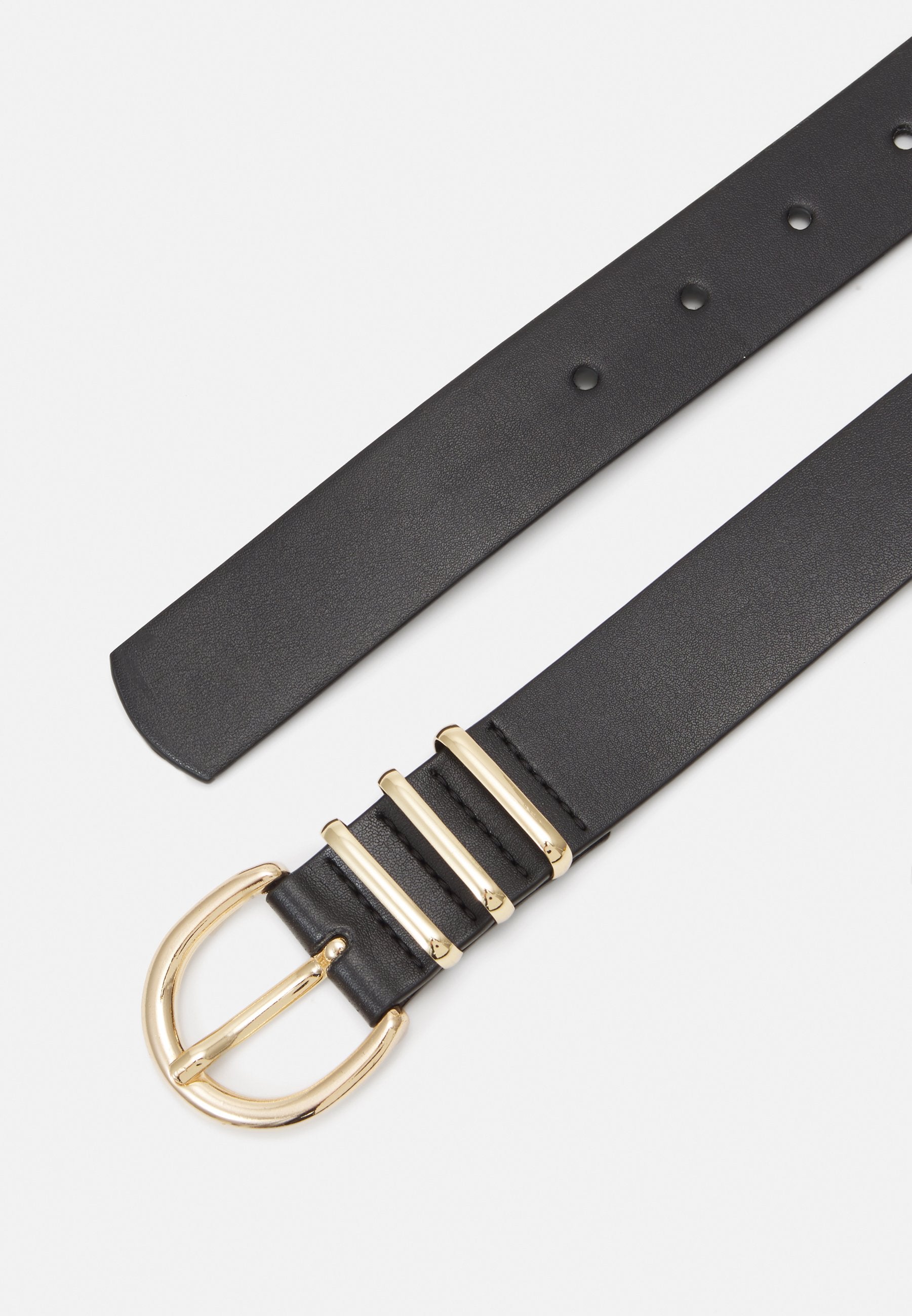 Vero Moda VMELISA BELT