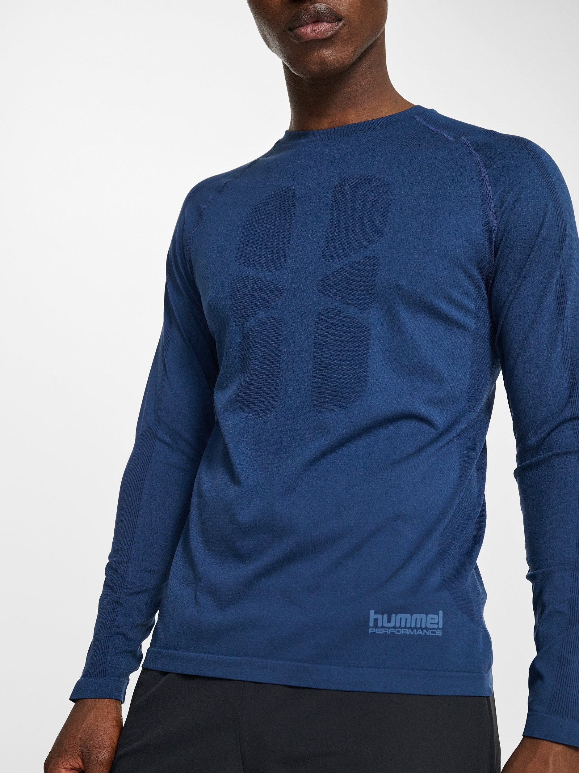 Hummel SEAMLESS