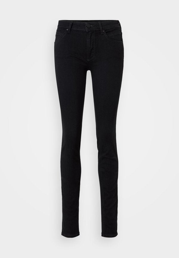 Marc O'Polo DENIM ALVA