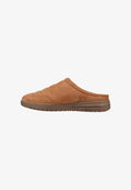 Skechers MURETTE - GARVANZA - Slippers - tan