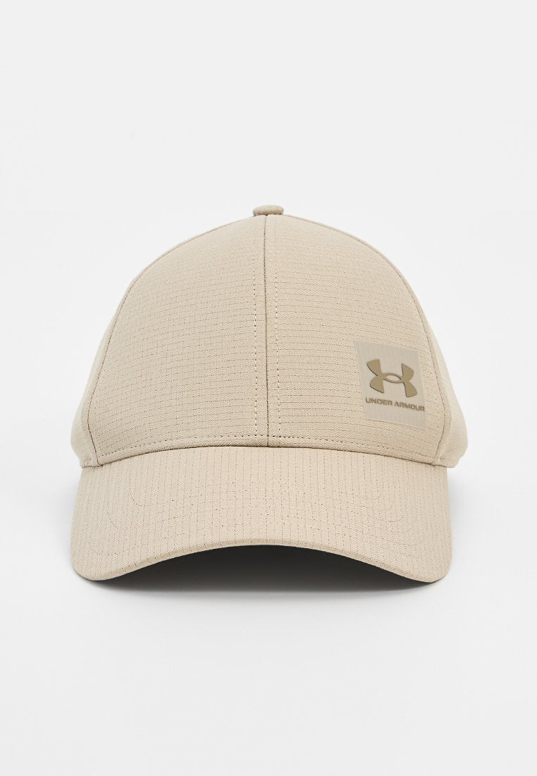 Under Armour M AV LOW STR-GRN