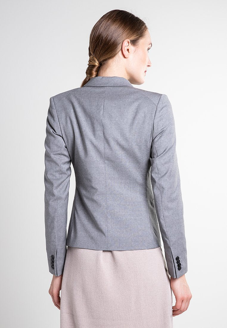 Filippa K JACKIE