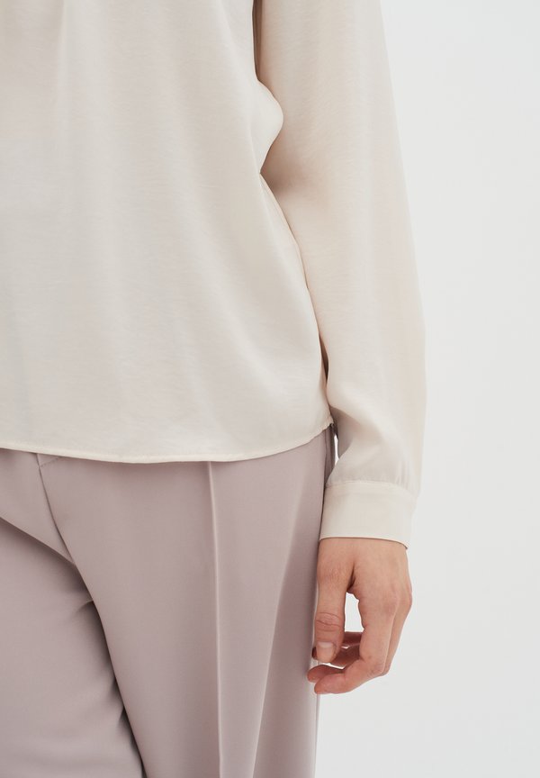 InWear IWADIAN