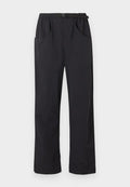 The North Face BELTED