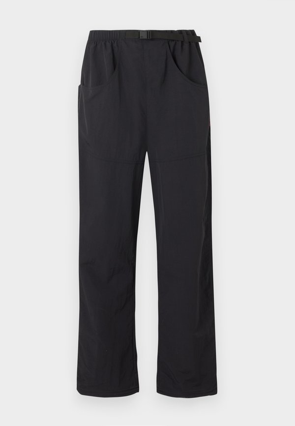 The North Face BELTED