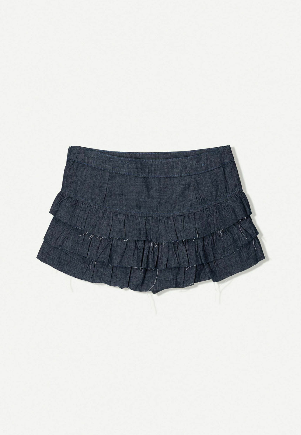 Bershka