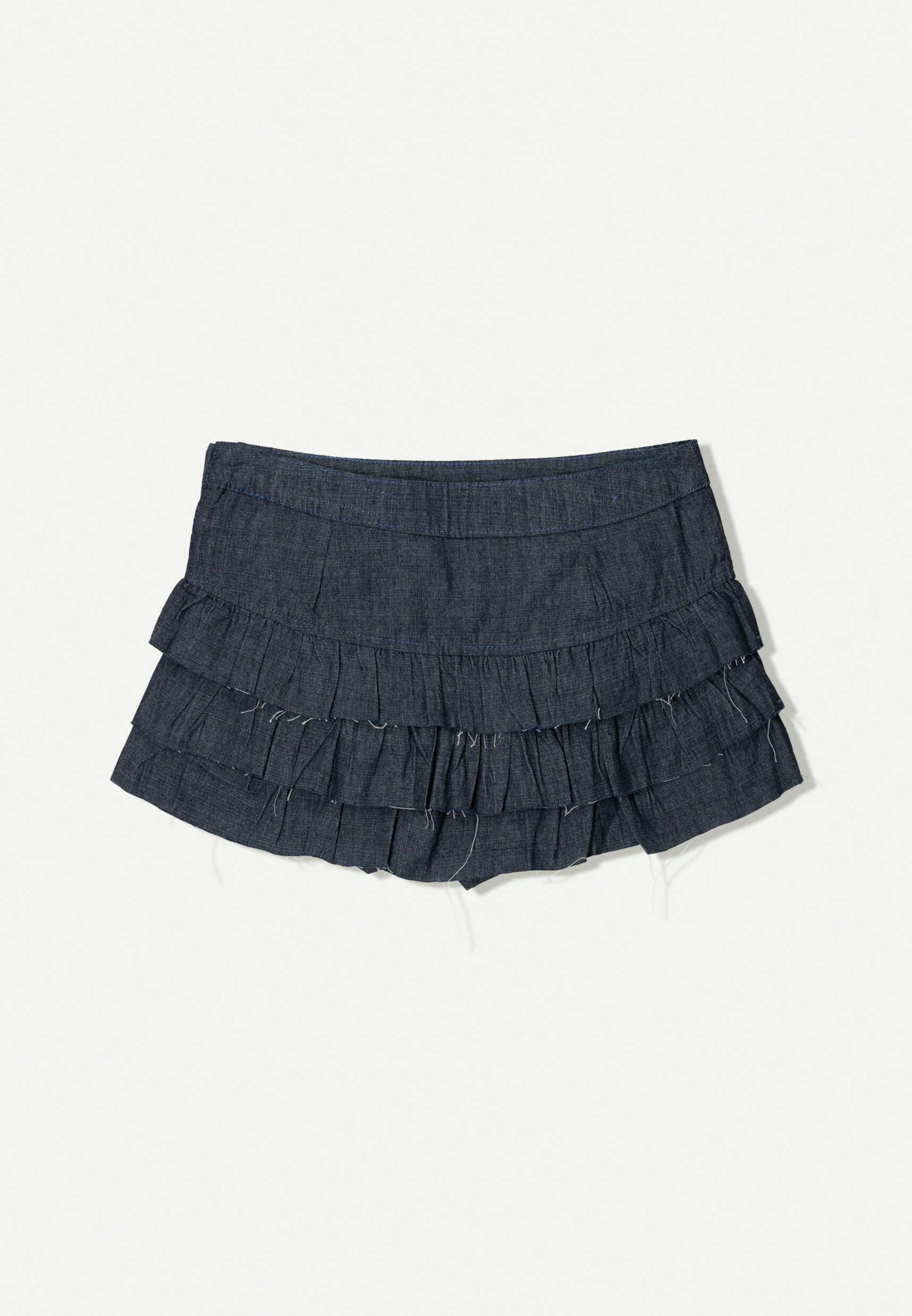 Bershka