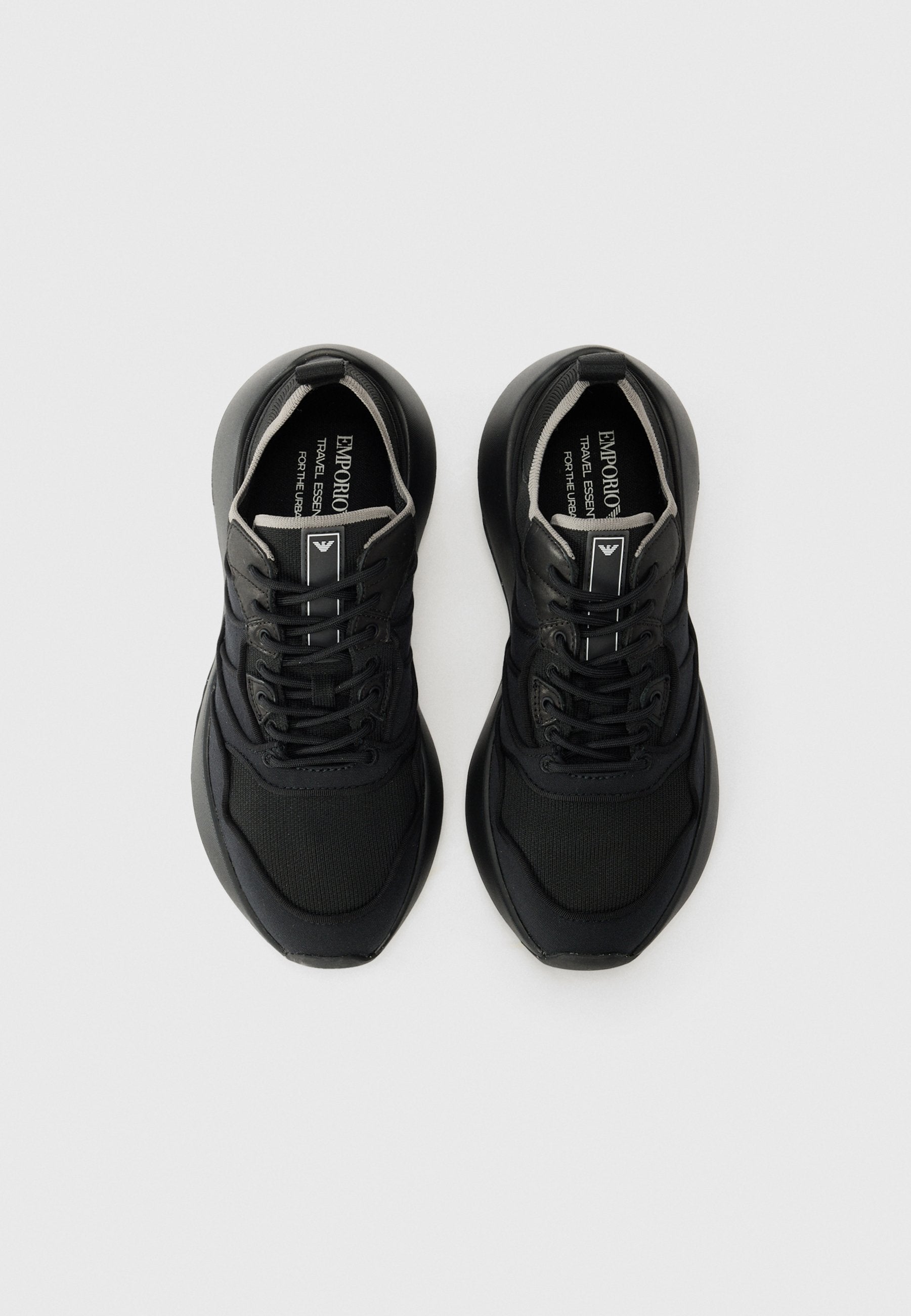 Emporio Armani