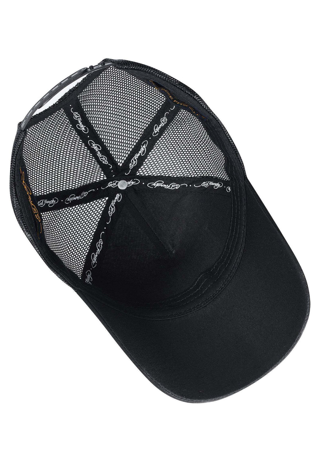 Ed Hardy FRONT TRUCKER