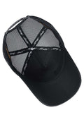 Ed Hardy FRONT TRUCKER