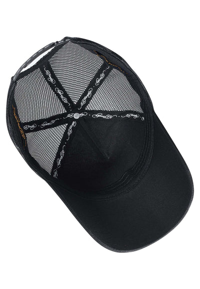 Ed Hardy FRONT TRUCKER