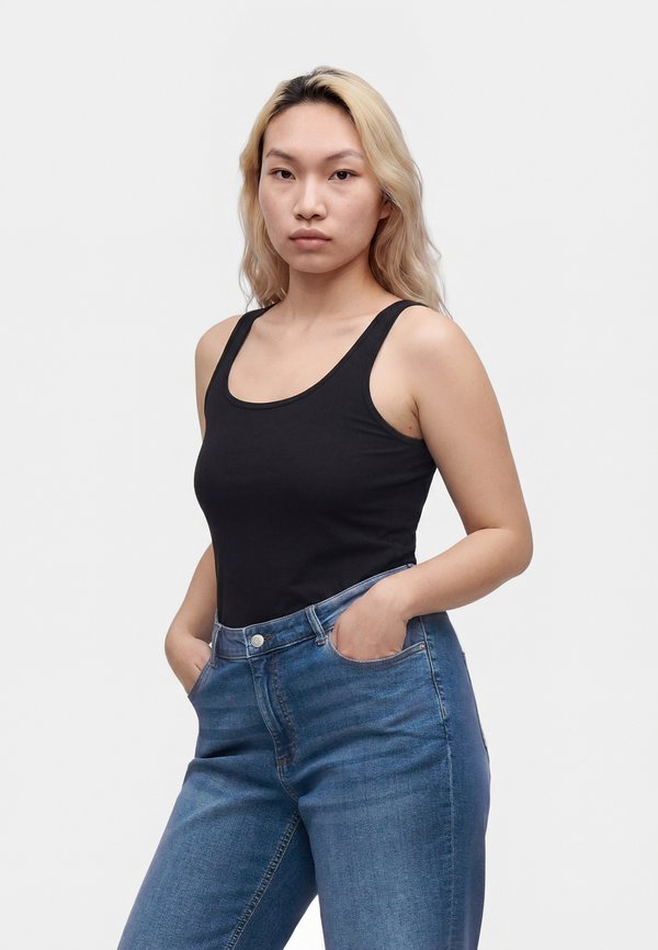 Vero Moda Curve VMCMARI TESSA