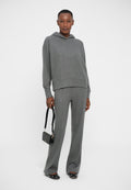 BITE Studios TRACK TROUSER
