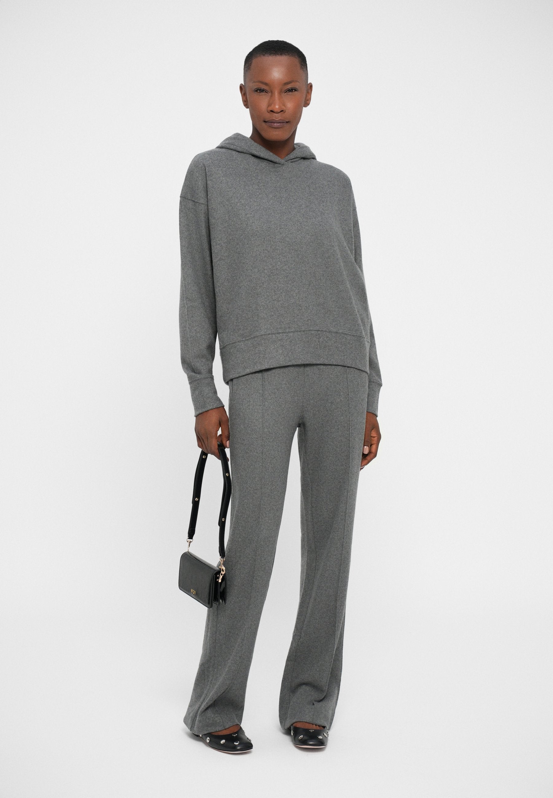 BITE Studios TRACK TROUSER