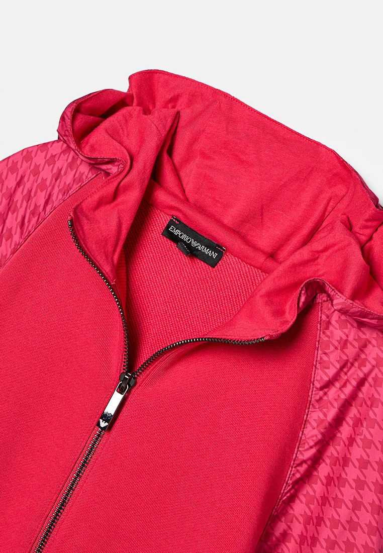 Emporio Armani