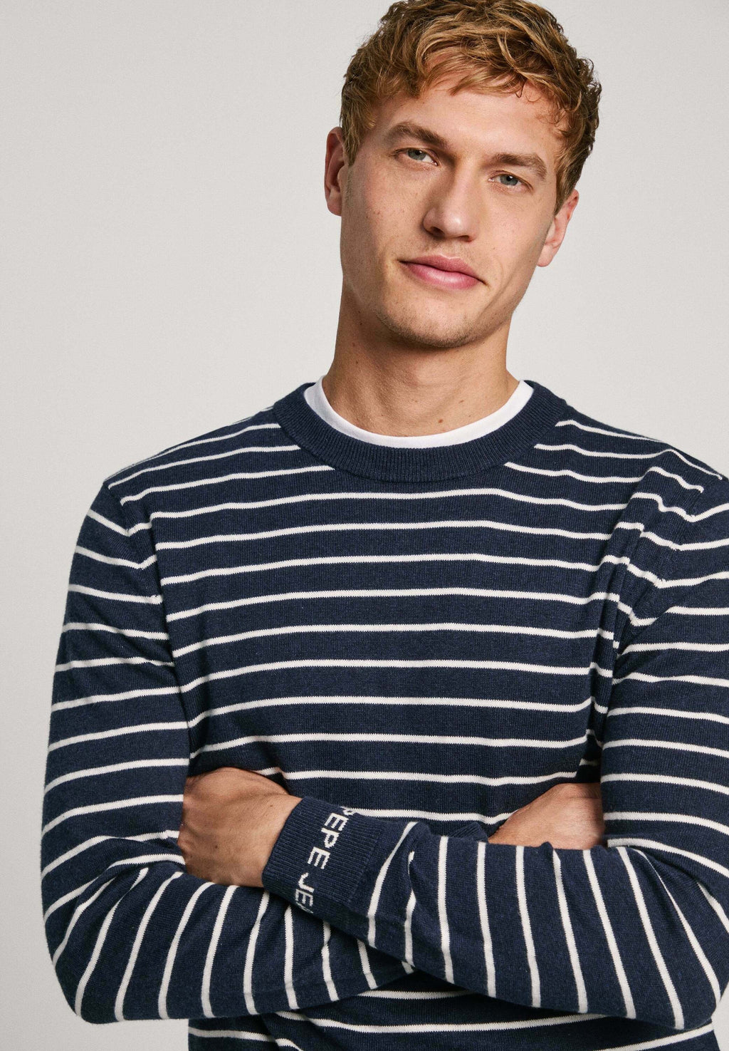 Pepe Jeans