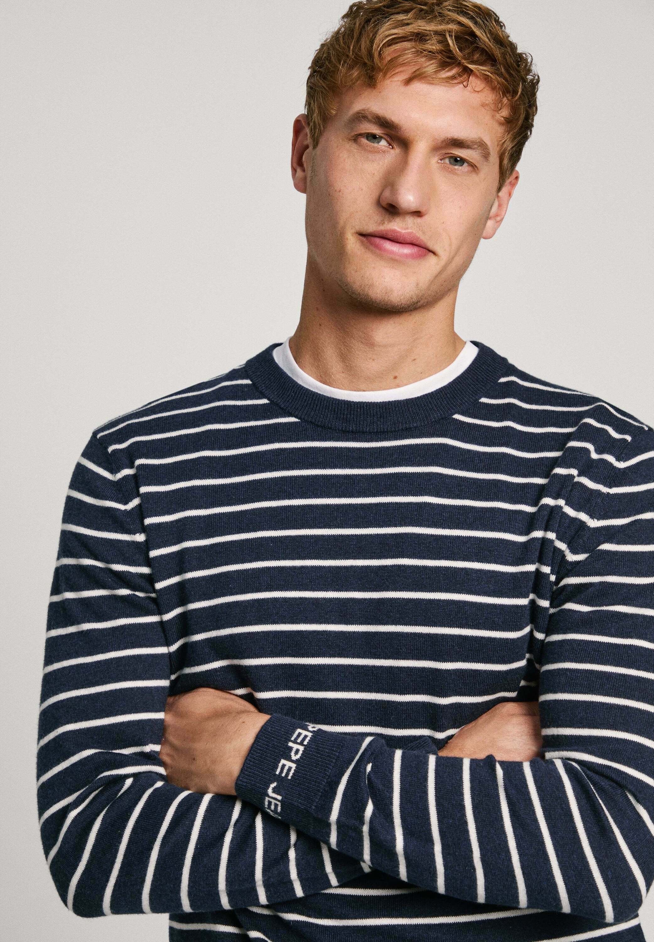 Pepe Jeans