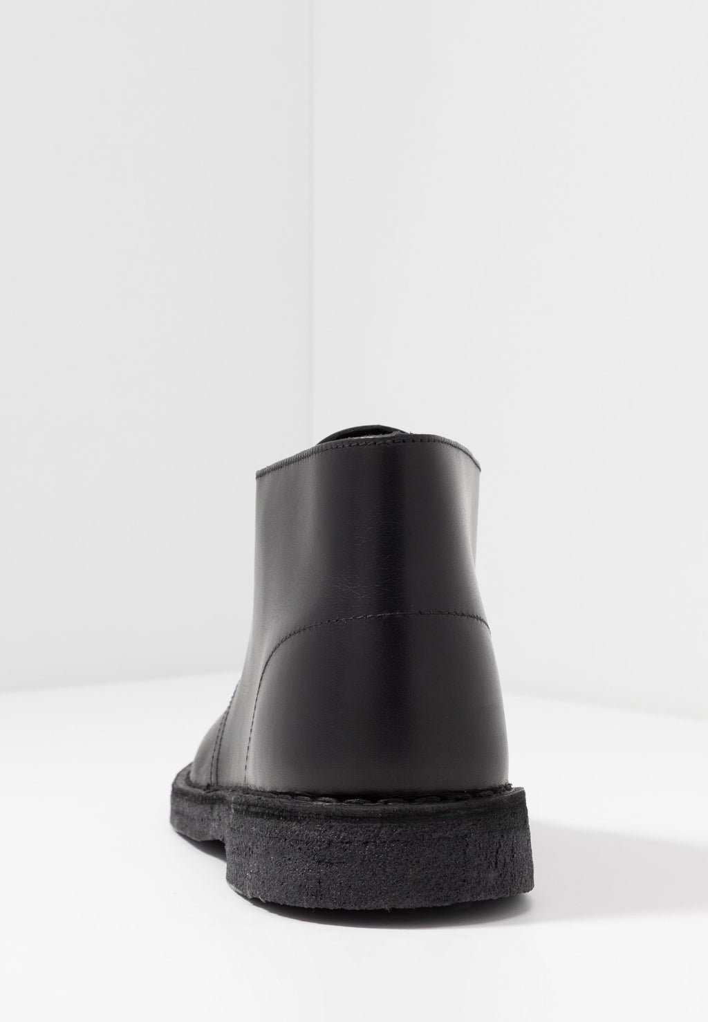 Clarks Originals DESERT