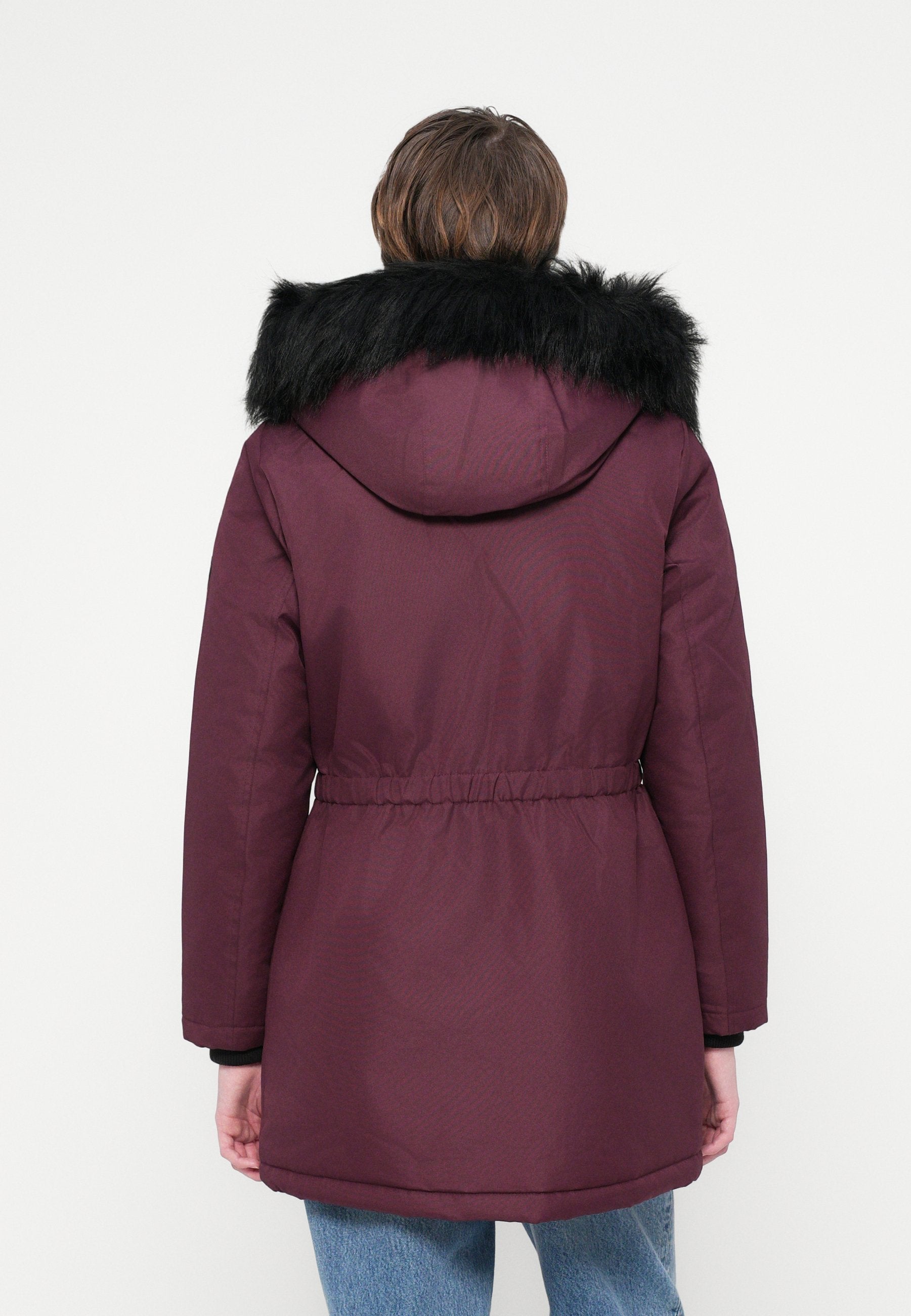 ONLIRIS LIFE Media 4