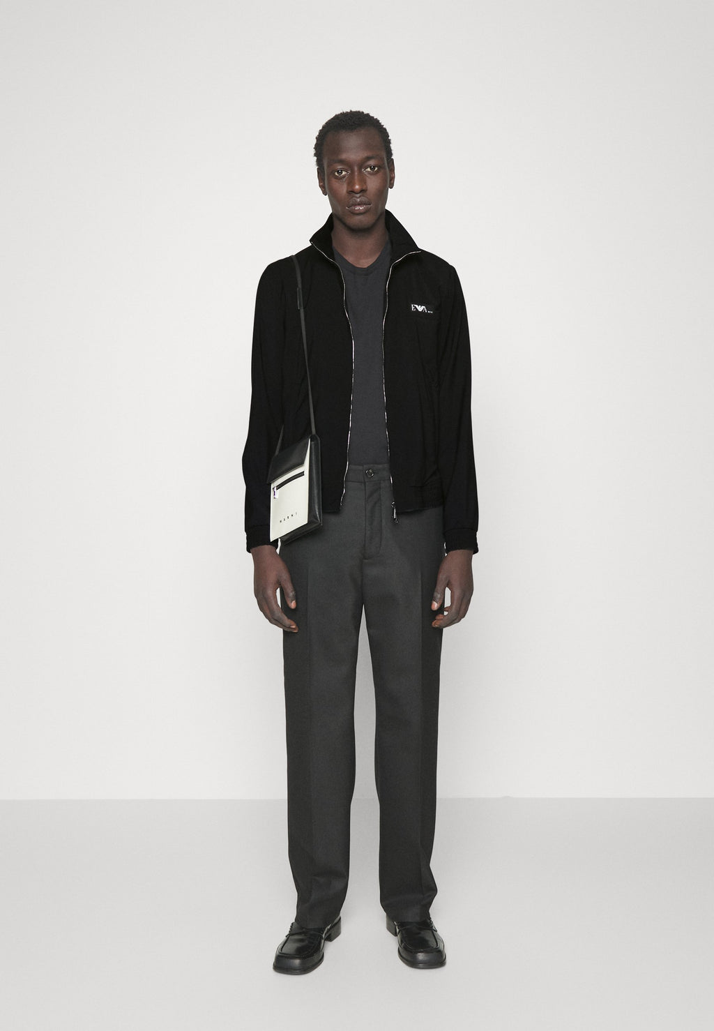 Emporio Armani