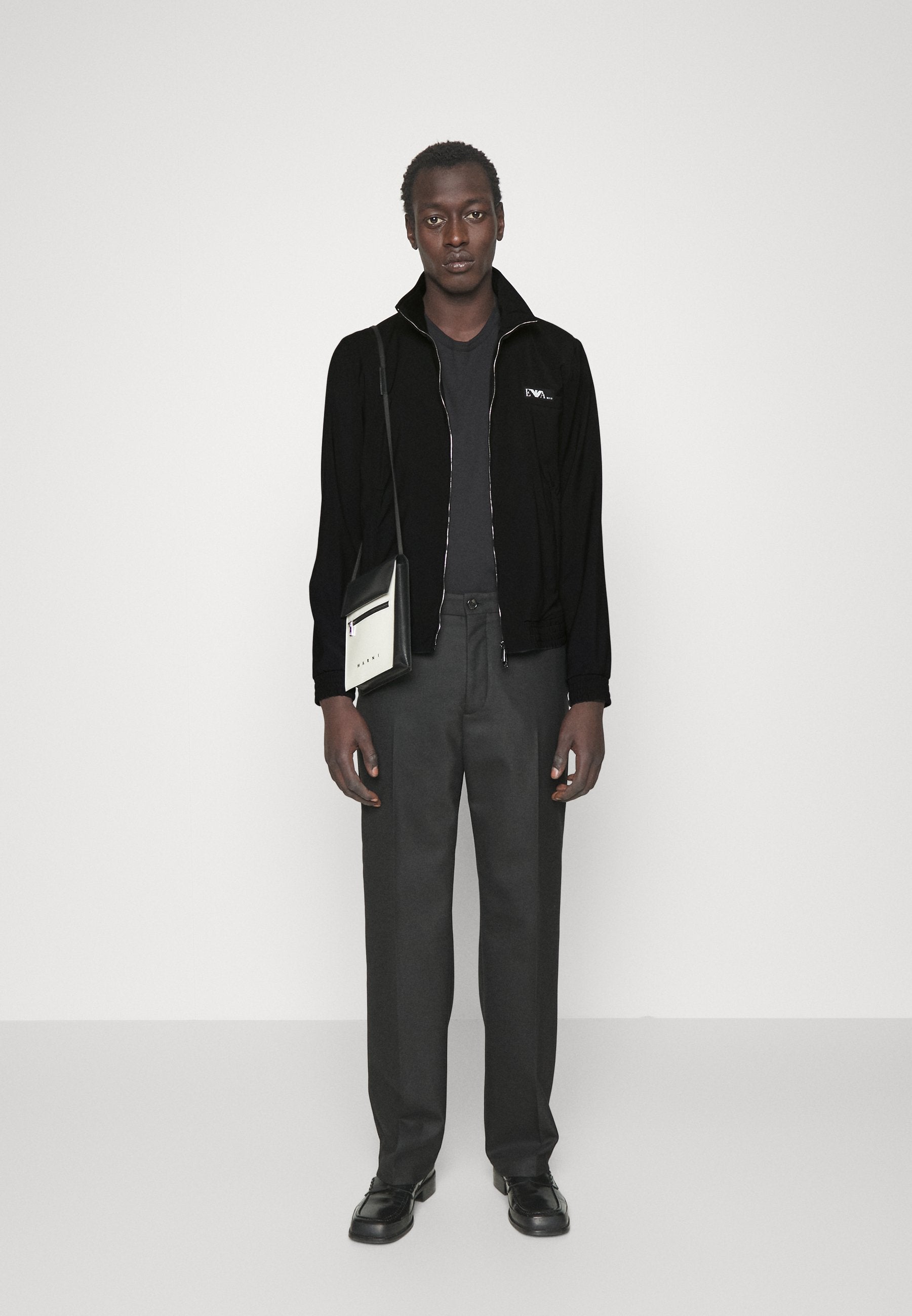 Emporio Armani