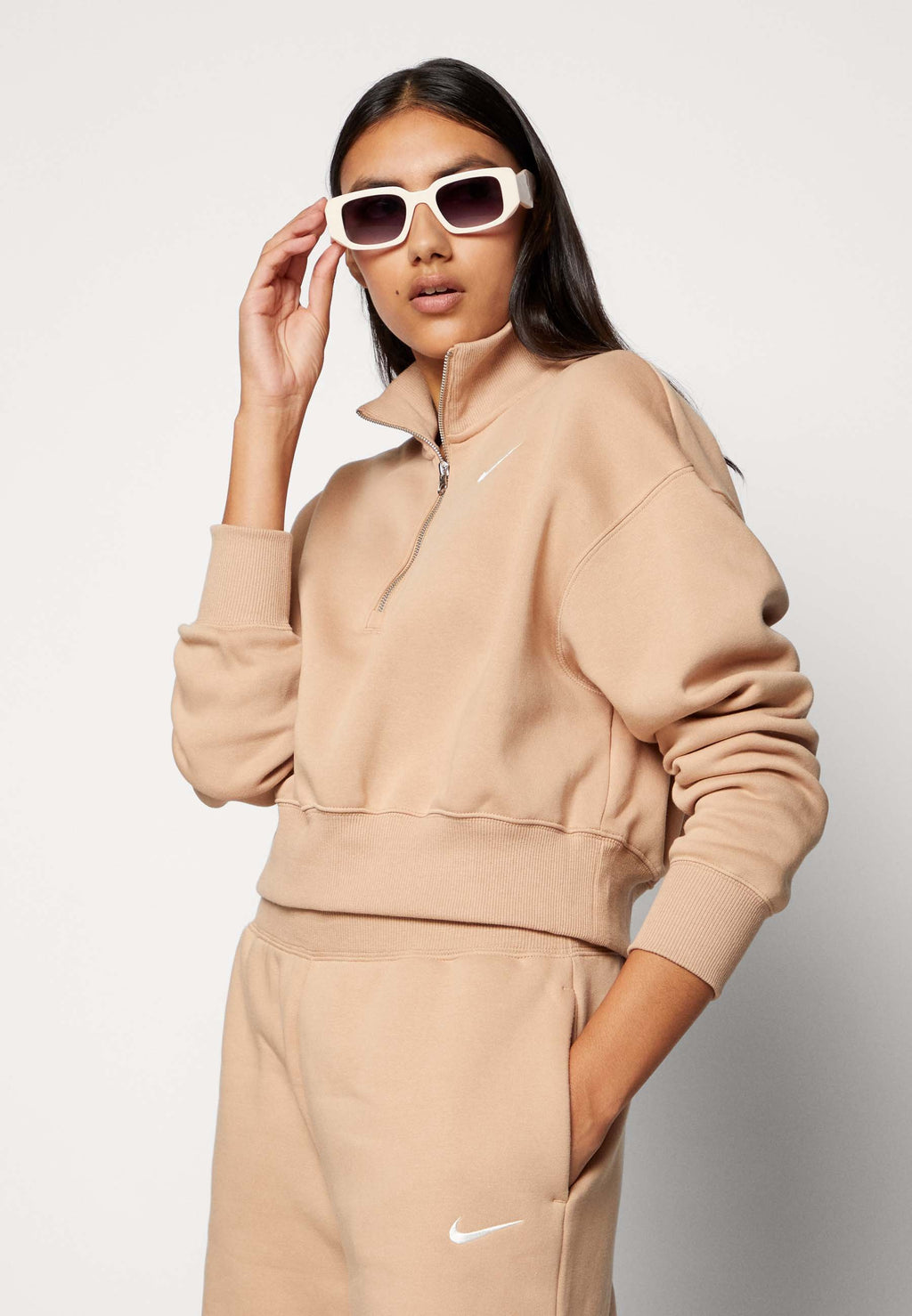 Nike Sportswear