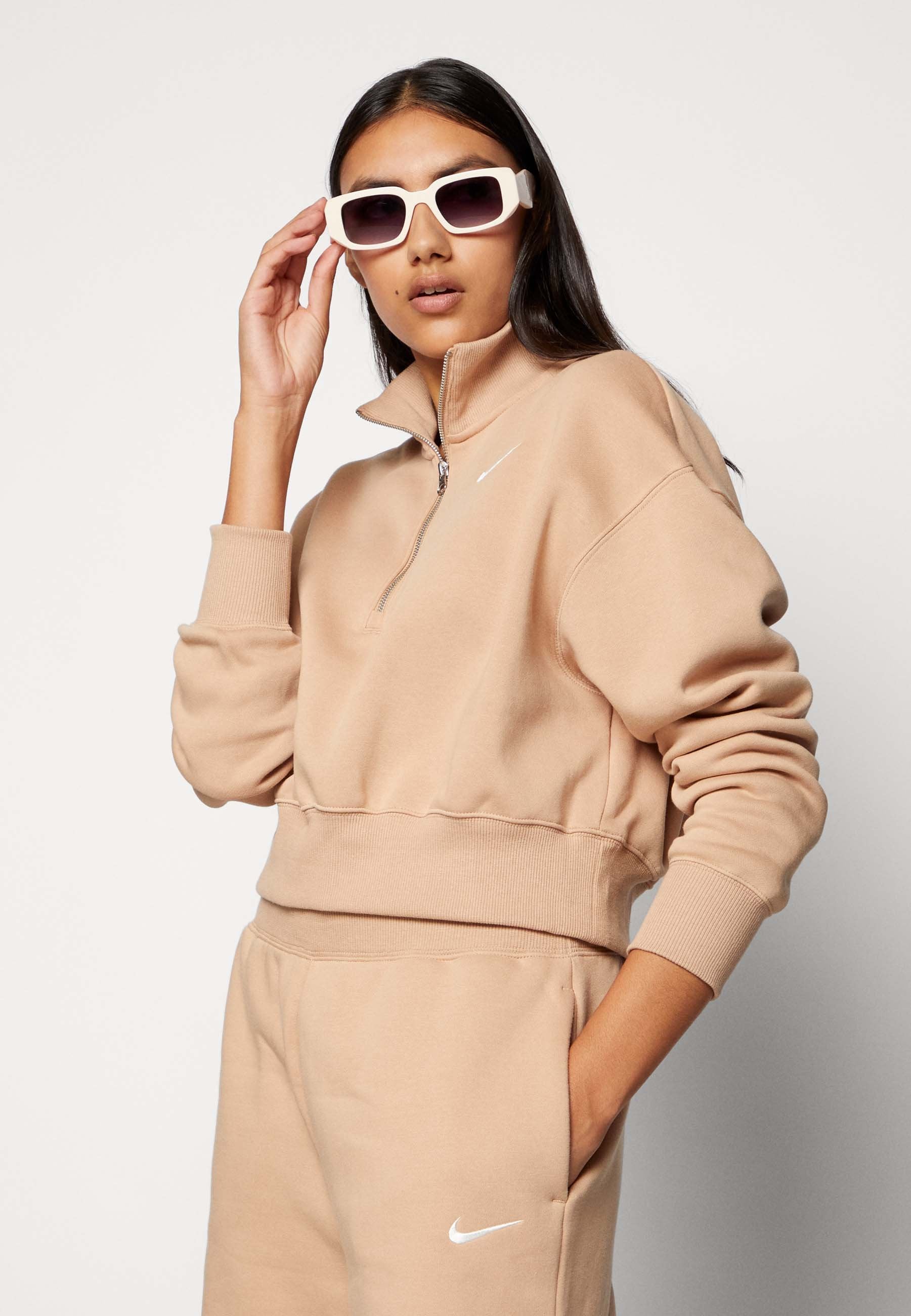 Nike Sportswear